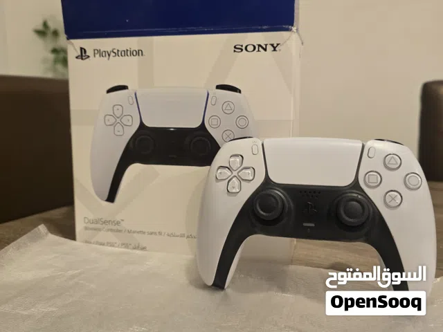 اصليه شبه جديده بالباكو متاعها