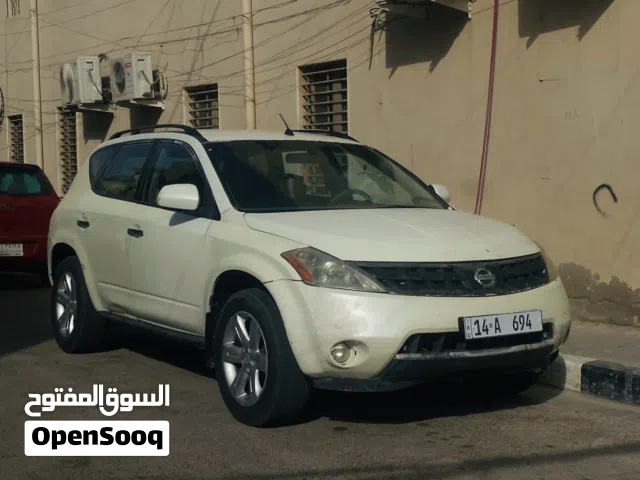 رقم ثلاثي مميز للبيع مع السياره