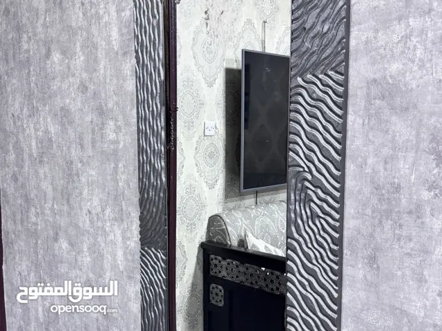 للبيع مرايا ديكور