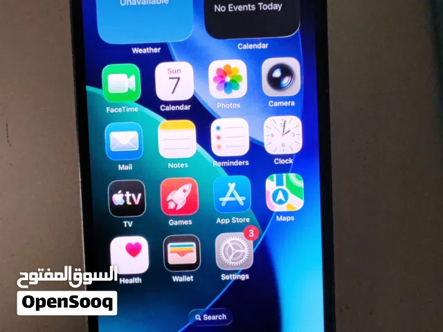 IPhone 13 pro 256 for sale only 1150