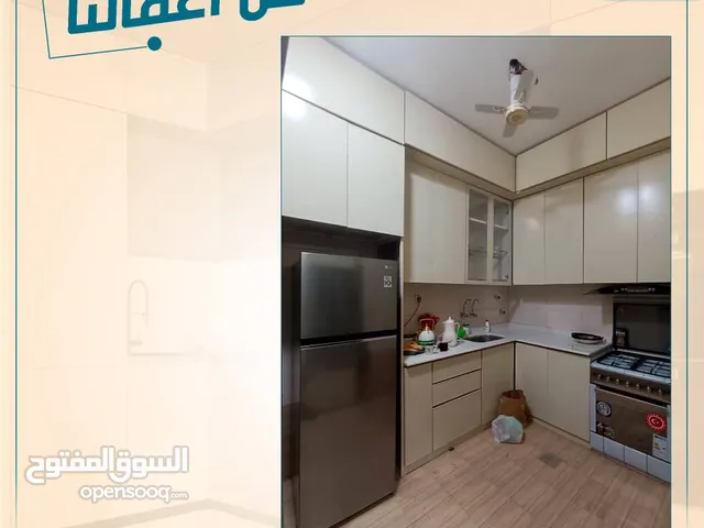 تنفيذ الإمبراطور للمطابخ الحديثة
