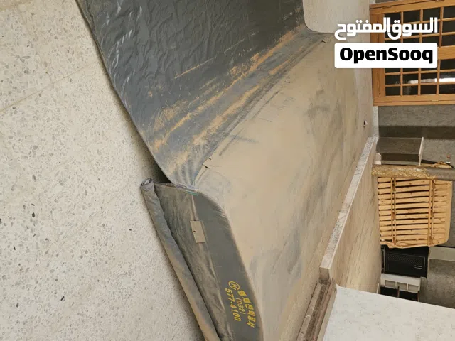 هونداي بورتر