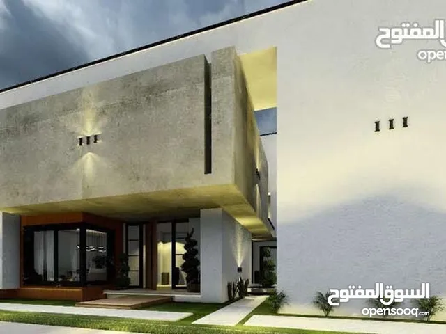 مبنئ إداري للإيجار أبوستة بالقرب من شيل أبوستة موقع ممتاز لشركة / تشطيب حديث يوجد بركيدجو