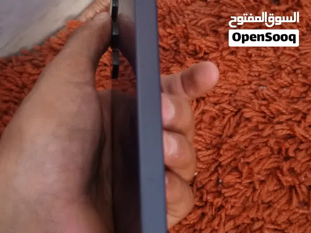 Samsung Galaxy A35 128 GB in Tripoli