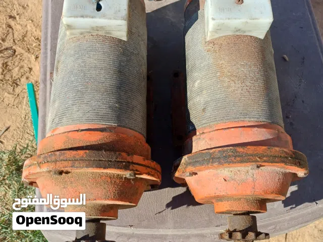 مواطير لعبة قطار الدودة والعاب النفخ