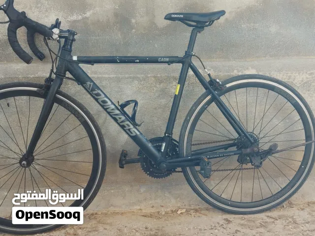 بسكليت سباق للبيع 70دينار