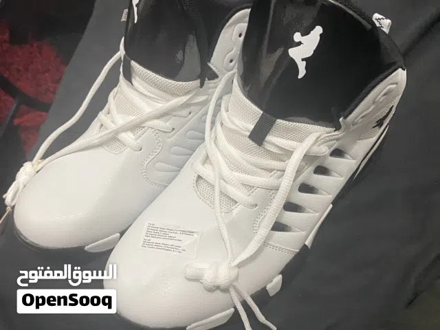 حذاء رياضي جوردان