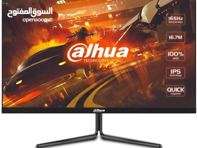 23.5" Other monitors for sale  in Amman