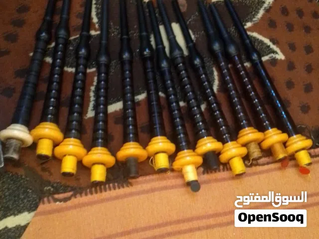 منفاخ إنجليزي جديد