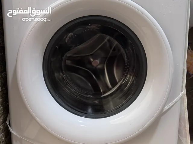 Whirlpool 7 - 8 Kg Washing Machines in Abu Dhabi