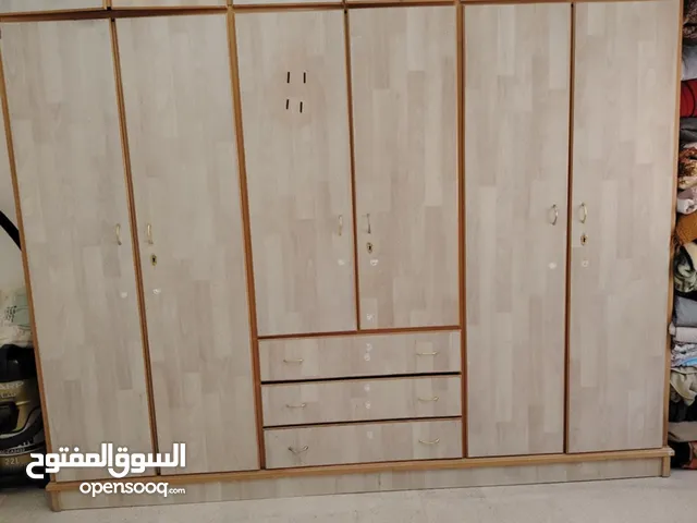 خزانه لاتيه تفصيل