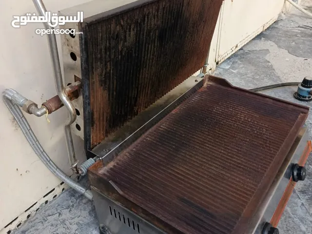 كابسة صاج