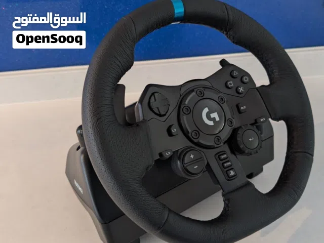 PlayStation 5 PlayStation for sale in Al Batinah
