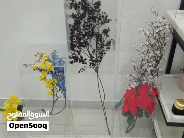ايطار مزهرية