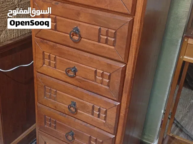غرفه نوم كامله
