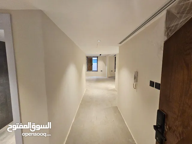 شقة فاخرة في الرياض