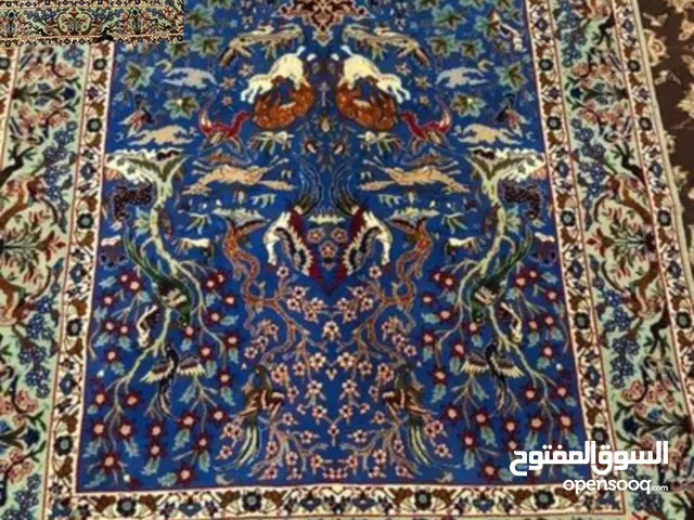 سجاد إيراني شغل يد