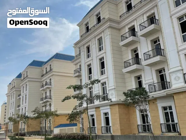 2 Bedrooms Farms for Sale in Matruh Alamein