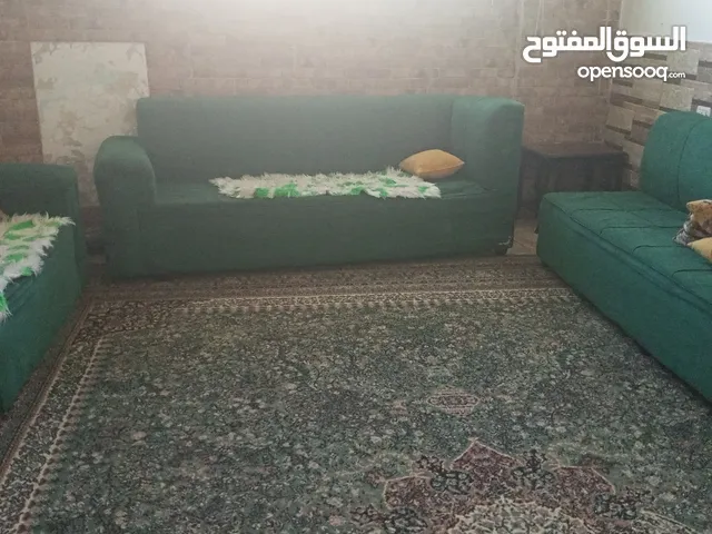 كورنر للبيع