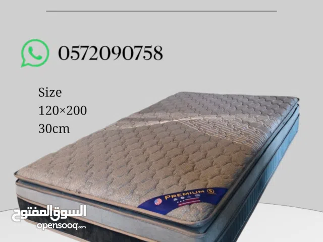 high Quality Mattress