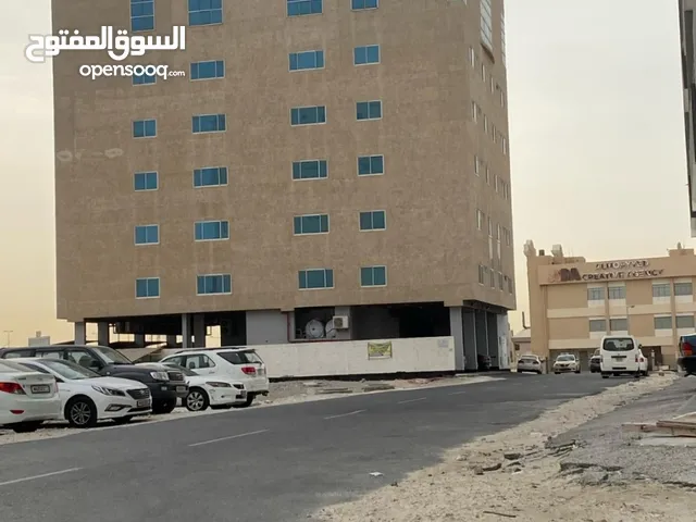 124m2 4 Bedrooms Apartments for Sale in Central Governorate Al-Bahair