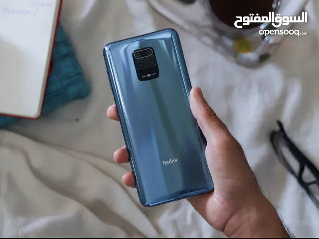 rythme note 9