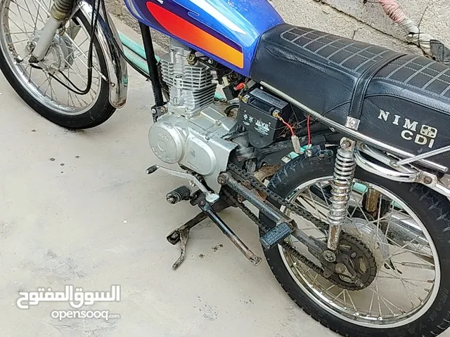 دراجة ايراني للبيع نامة 2021