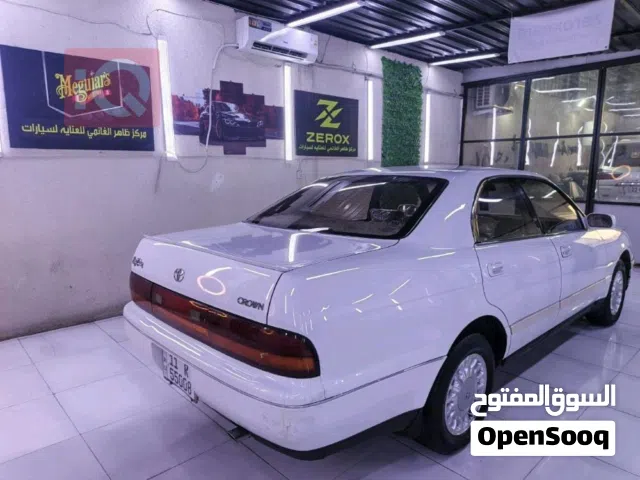 بطة مكفولة كفاله عامة لون ابيض محرك ثنين ونص مكفول الكير والمحرك