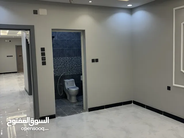 192 m2 4 Bedrooms Apartments for Rent in Taif New Taif University