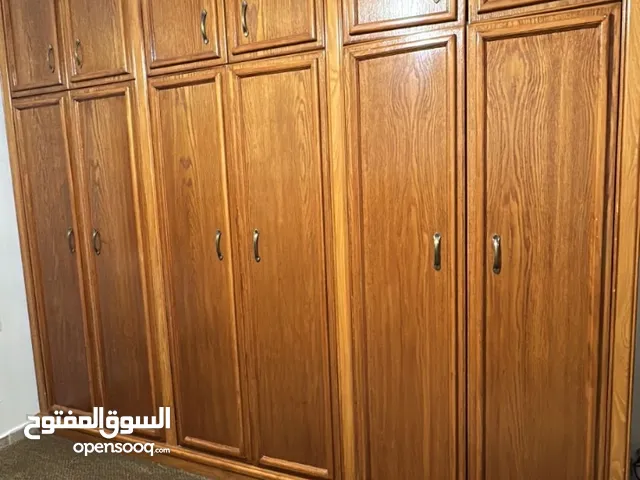 خزانه 2 تعليق و1 تسفيط