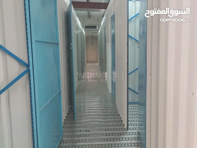 STORAGE AND MOVIING  SERVICE IN UAE