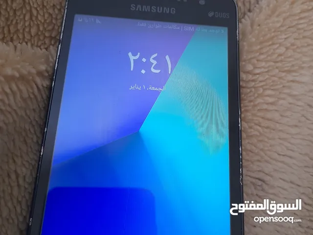 Samsung Others Other in Amman