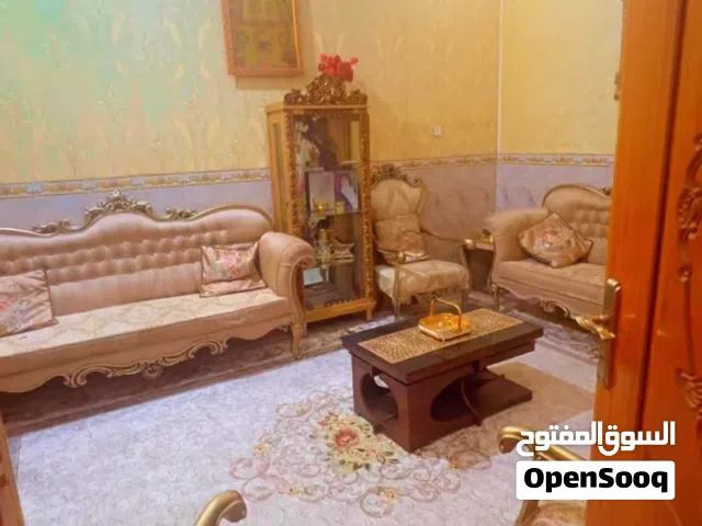 بيت في ابي الخصيب