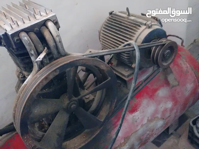 بضاعت قوميساي تانية بدون مسكينة رصاص