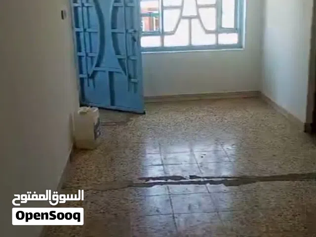 100 m2 2 Bedrooms Apartments for Rent in Basra Other