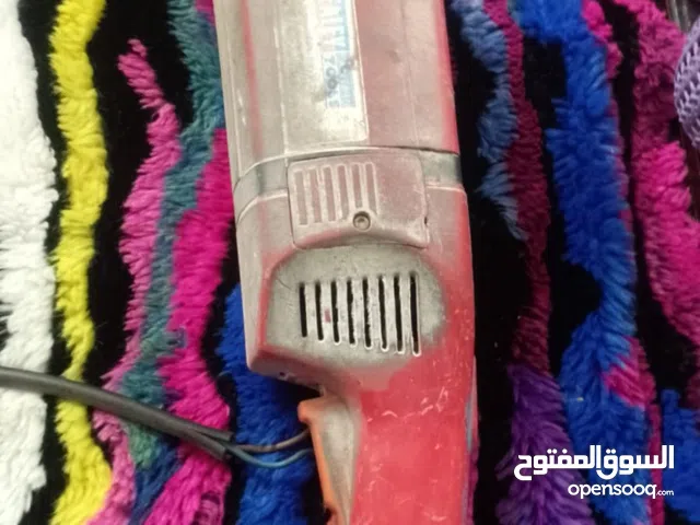 صاروخ بحاله جيده للبيع