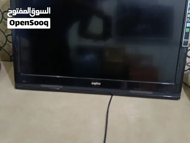 3شاشات للبيع $سامسونج $سانيو$ هانشونج