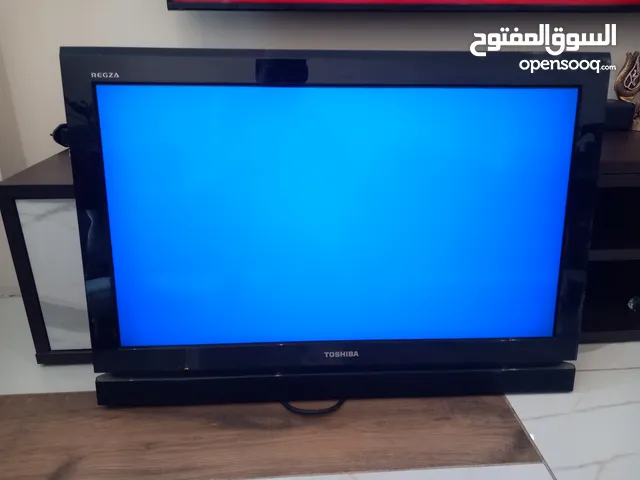 شاشه توشيبا 32 برصه LCD