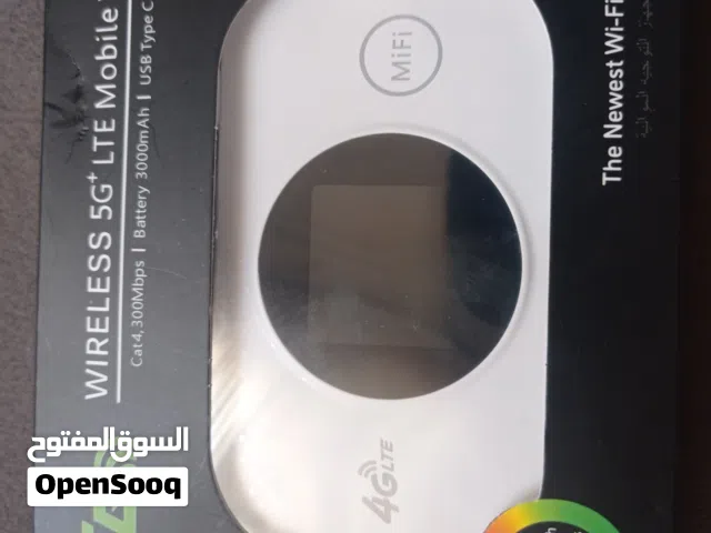 جهاز نت فور جي