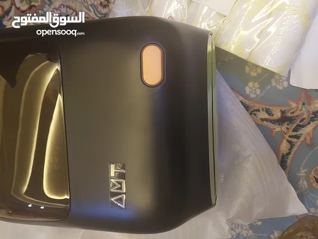 طابعة AMT ..