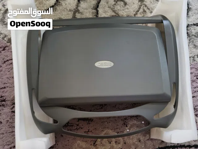 فريم شاشه تلفزيون