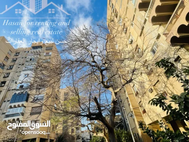 155 m2 2 Bedrooms Apartments for Sale in Tripoli Zawiyat Al Dahmani