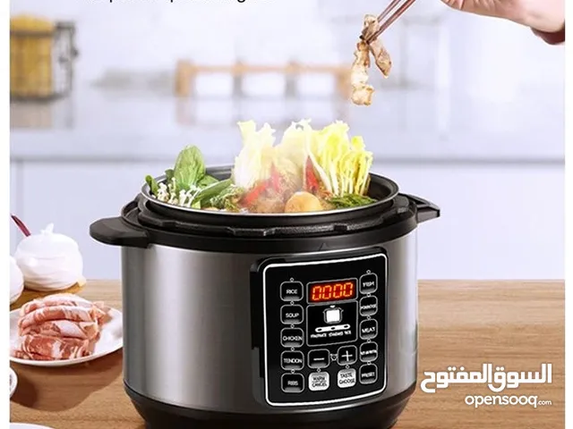حله كهربائيه ادفع عند الاستلام يوجد توصيل رمزي لي جميع أنحاء السلطنه والولايات والمحافظات فقط تواصل