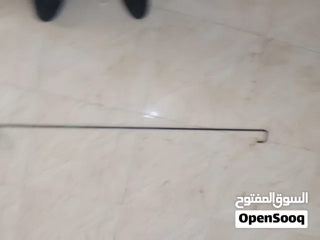 ذراع كوفني خلفي كيا اوبتيما K5