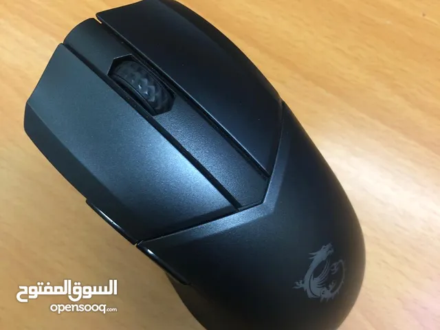 Other Keyboards & Mice in Al Dakhiliya