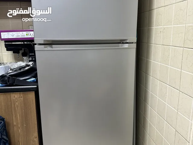 Refrigerator daewoo FR-343s