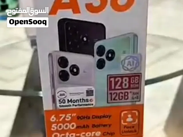 ZTE Other 128 GB in Amman