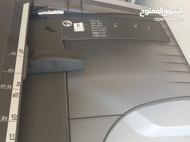 Printers Xerox printers for sale  in Abu Dhabi