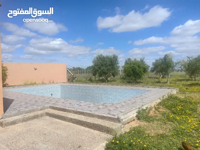 2 Bedrooms Farms for Sale in Rabat Other