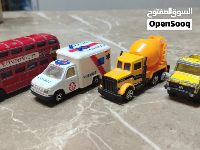 سيارات للبيع